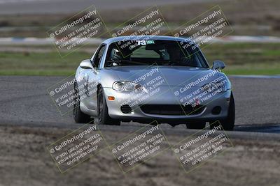 media/Nov-22-2025-Audi Club (Sat) [[8f6737ed73]]/B/Session 3 (Sunset)/